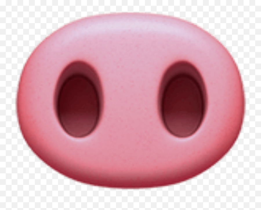 This Is The Meaning Of The Pig Nose Emoji U2013 17blogs,New Emoticons 2022