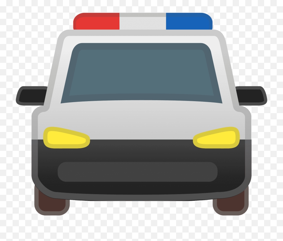 Car Emoji Png Posted By John Cunningham,Emoji Constable