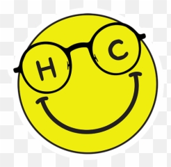 Hoetcréations By Smaréchal Emoji,Cccp Emoji