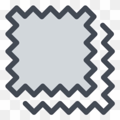 Car Roof Box Icon U2013 Free Download Png And Vector - Icon Emoji,Car Clock Emoji