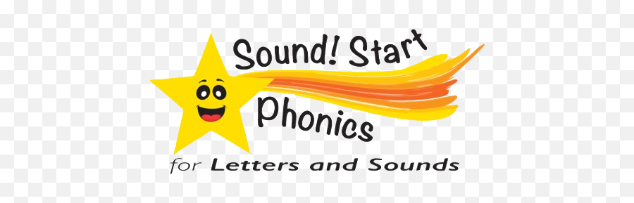 Sound Start Phonics For Letters And Sounds Online Phonics - Happy Emoji,Emoticon Letters