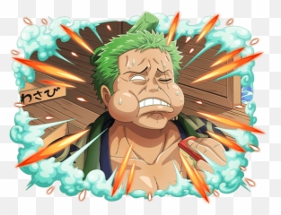 Fanclub - The Vinsmoke Sanji Fc The Prince Of Love Zoro By Bodskih On Deviantart Emoji,Guess The Emoji 109