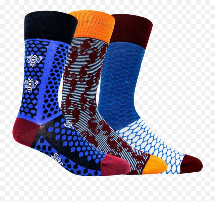 Funky Socks Transparent Png Image - For Teen Emoji,Emoji Socks Target