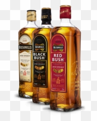 Shot Clipart Scotch Glass Shot Scotch - Solution Emoji,Whiskey Glass Emoji