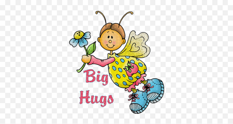 Cute Cartoon Hugs Page 1 - Line17qqcom Animation Hug Images Cute Emoji,Animated Hug Emoji