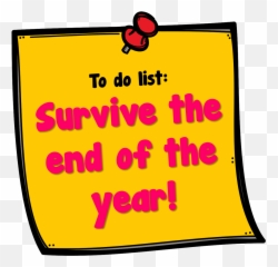 I Cant Believe That The School Year Is - Vertical Emoji,Holy Cow Emoji