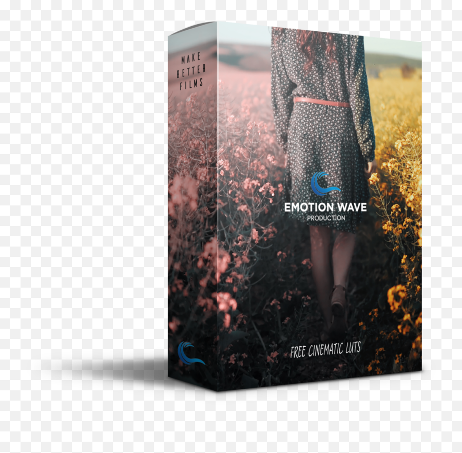 Products U2013 Emotion Wave Production - Book Cover Emoji,Emotion Cube