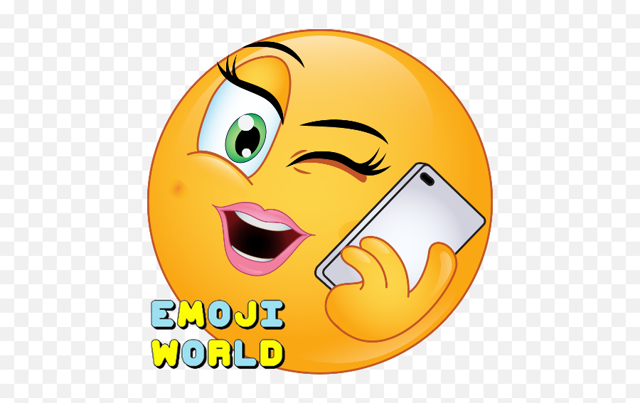 Flirty Emoji - Sad Emoticon,Dirty Emoji
