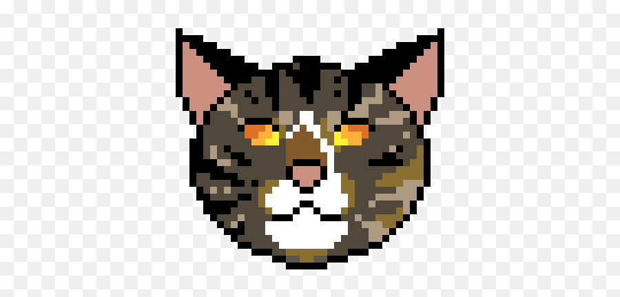 Yoschag Pumpkinpopje Twitter - Gitara Pixel Art Emoji,Loki Emoji