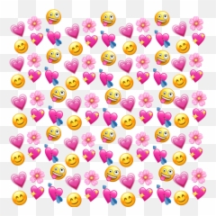 Emoji Stickers,Lighthouse Emoji