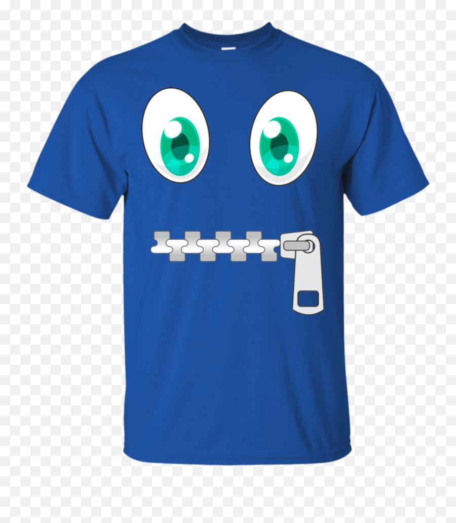 Zipper - Rick And Morty Gym Shirt Emoji,Emoticon Halloween Costume
