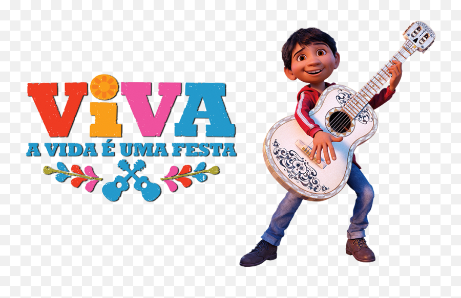 Coco Image - Coco Movie Hd Png Full Size Png Download Disney Coco Image Hd Emoji,Coco Emoji
