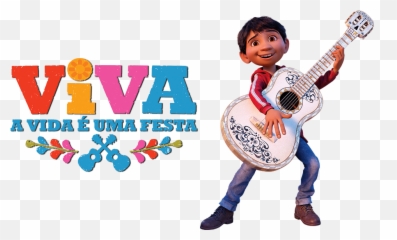 Coco Image - Coco Movie Hd Png Full Size Png Download Disney Coco Image Hd Emoji,Coco Emoji