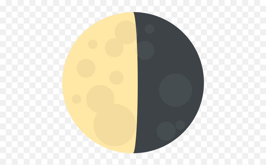 Last Quarter Moon Emoji High - Egg,Emoji Level 114 Last Quarter Moon Emoji High - Egg,Emoji Level 114