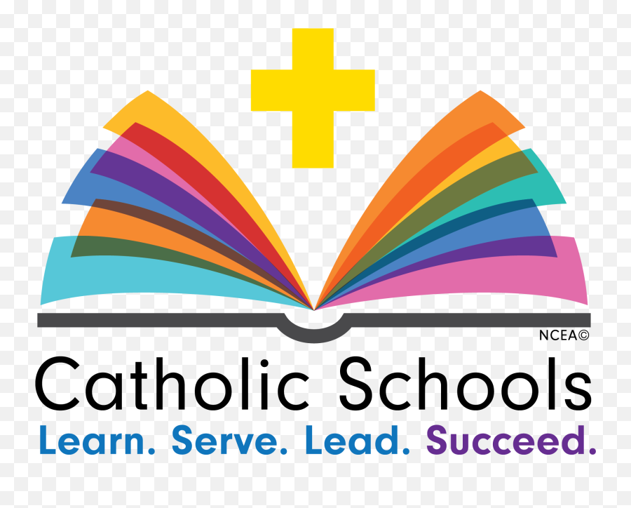 Principalu2014mrs Durocher - Sacred Heart School Catholic Schools Week Emoji,Catholic Emoji App