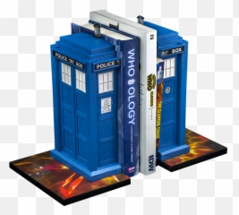 Doctor Who - Doctor Who Livre Emoji,Tardis Emoticon Facebook