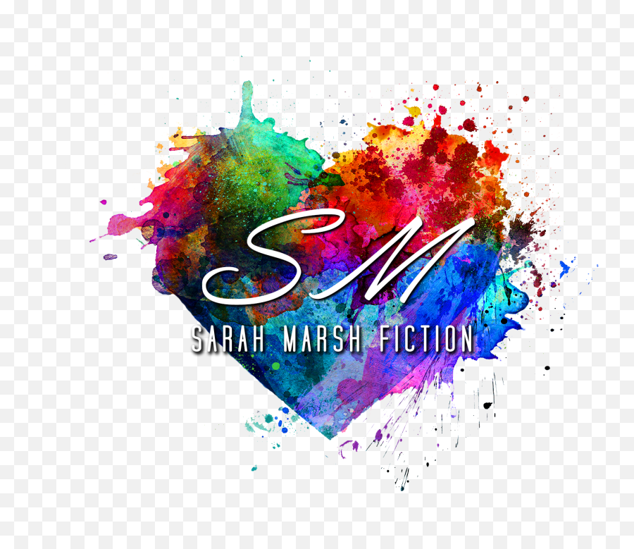 Blog U2013 Sarah Marsh - Love Emoji,Works Emotion Cr Kai Blog U2013 Sarah Marsh - Love Emoji,Works Emotion Cr Kai