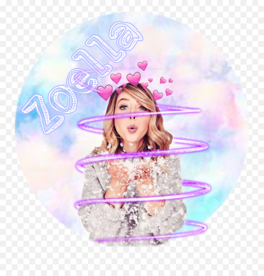 Discover Trending - Happy Emoji,Zoella Emoji