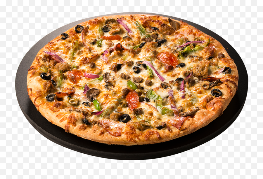College Boys As Types Of Pizza - High Resolution Pizza In Pan Hd Emoji,Ordering Pizza With Emoji