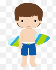 Yearbook Clipart Fun Times Yearbook Fun Times Transparent - Menino Pool Party Png Emoji,Emoji Yearbook Theme