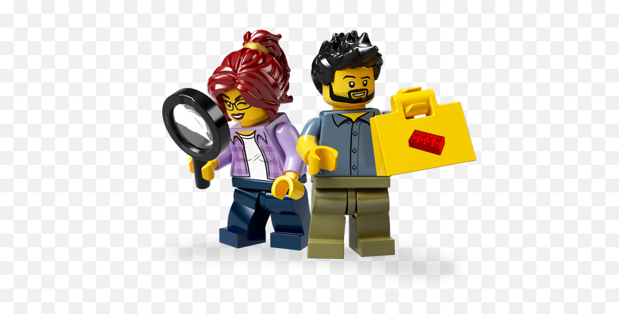 Innovation Intake - Lego Innovation Emoji,Lego Emoji