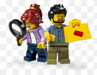 Innovation Intake - Lego Innovation Emoji,Lego Emoji