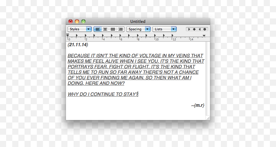 I Used To Feel A Beautiful Voltage When I Saw You But Now - Vertical Emoji,Emotion Lists