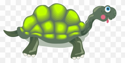 Free Brontosaurus Free Adder Free - Grafica De Animales Animados Emoji,Brontosaurus Emoji