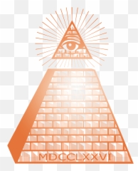 Eye Of Providence Clipart - Portable Network Graphics Emoji,Pair Of Eyes Emoji
