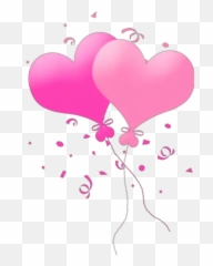 Corazones Amor Hearts - Girly Emoji,Corazones Emojis Png