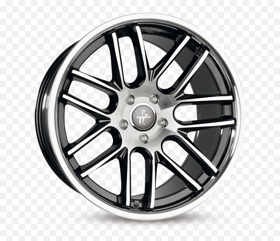 Keskin Keskin Wheels Kt14 Ab 8 X 19 - 11 X 20 Llantas Imola M Spec 18 Emoji,Work Emotion 5x120