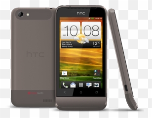 Index Of Wp - Contentuploads201210 Htc Desirex Emoji,Incredimail Emoticon Center