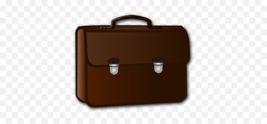 100 Free Brown Company U0026 Business Illustrations - Pixabay Briefcase Clipart Emoji,Briefcase Emoji