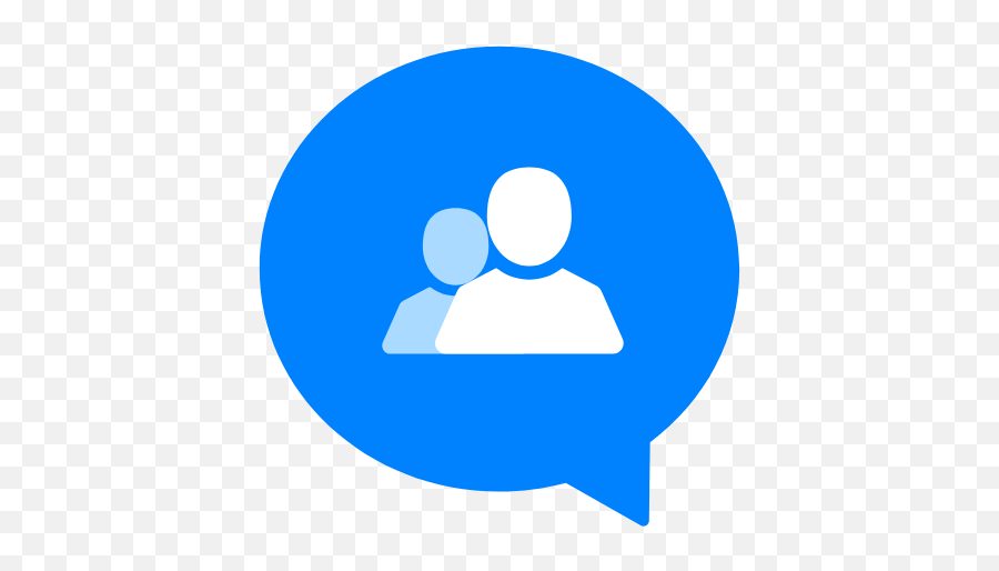 Messages - Language Emoji,Codigos De Emotions Para Facebook