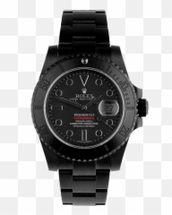 Submariner Rolex Submariner Rolex - Solid Emoji,What Is The Emoji For Rolex