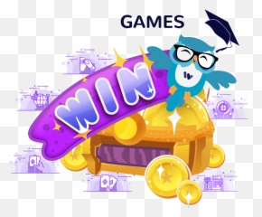 Play Online Casino Games At Top Online Casinos Wisegambler - Happy Emoji,Blackjack Emoji