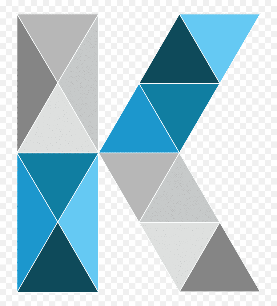 Consulting - Leistungen Preise Kreative Webdesign Vertical Emoji,Kreative Emotions Consulting - Leistungen Preise Kreative Webdesign Vertical Emoji,Kreative Emotions