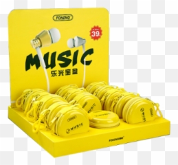 China Massive Selection For El Led - Box Emoji,Wireless Led Car Emoticon