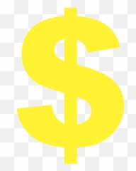 Home Novo Portal Tjmg - Money Color Icon Emoji,Emoticons Cidades Mineiras