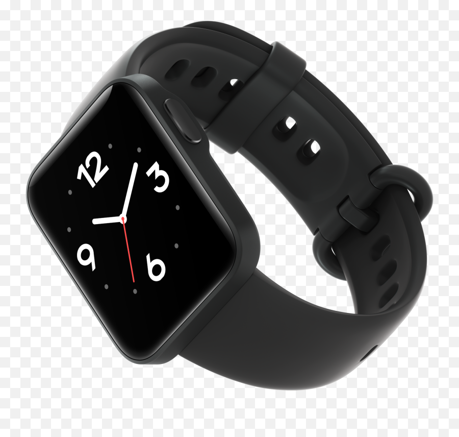 Mi Watch Lite - Smartwatch Xiaomi Redmi Watch Emoji,Xiaomi Emoji