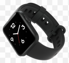 Mi Watch Lite - Smartwatch Xiaomi Redmi Watch Emoji,Xiaomi Emoji