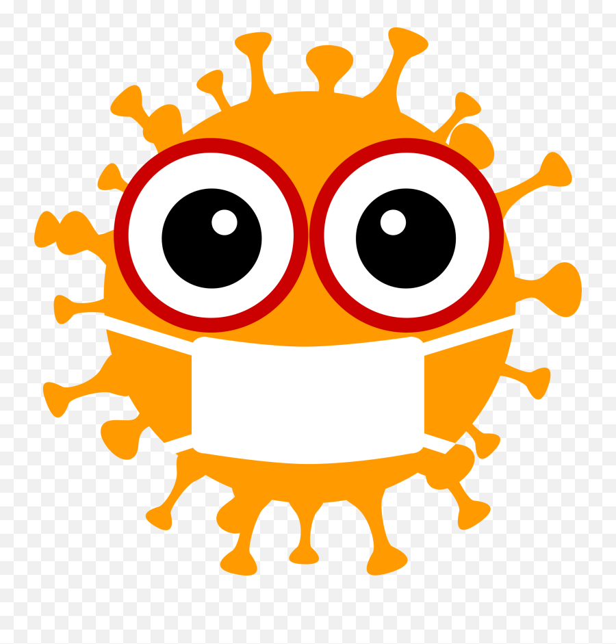 Gtsport Decal Search Engine - Coronavirus Clipart For Kids Emoji,Strong Arm Emoji