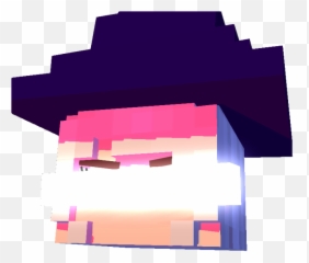 Horizontal Emoji,Roadkill Emoji