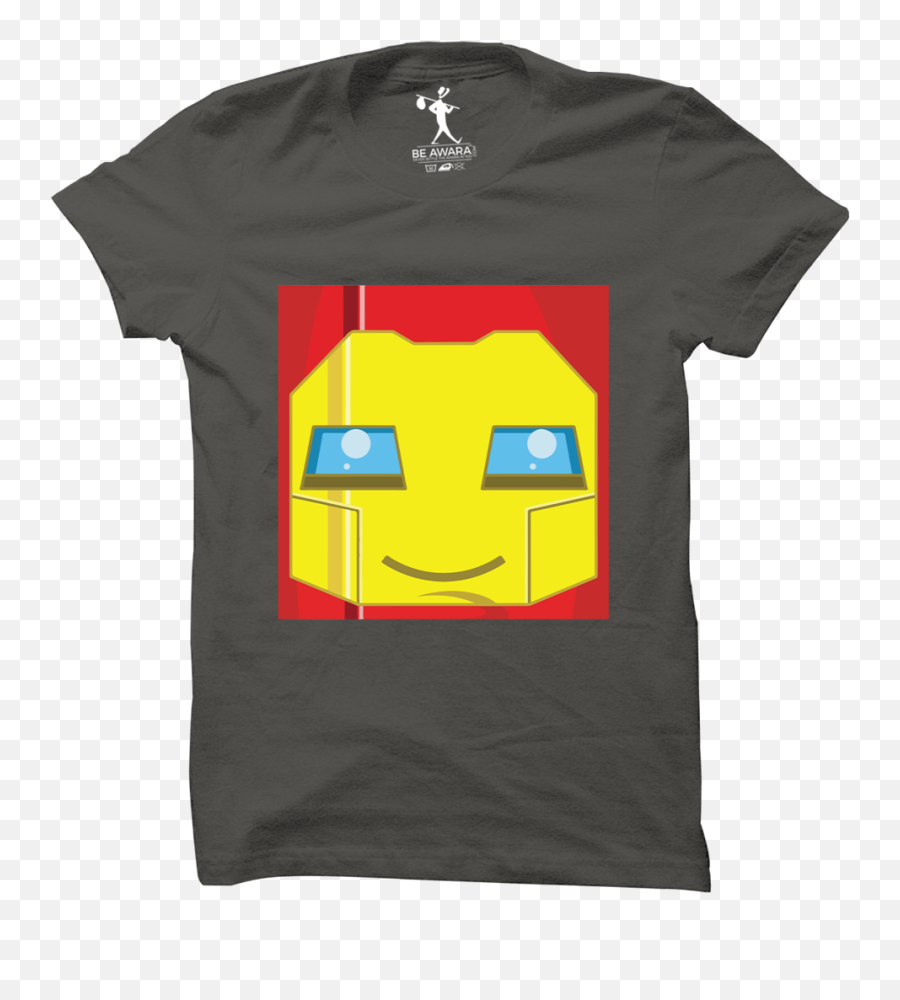 Baby Superhero T - Shirt Billion Dollar Baby Ent T Shirt Emoji,Iron Man Emoticon