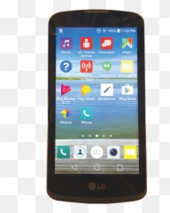 Does The Lg Zone 4 Have A Flashlight - Technology Applications Emoji,Zte Zmax Pro Emojis