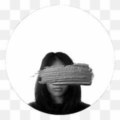 Emotions Makes Us Complexbut Not In An - Hair Design Emoji,Design And Emotion Don Norman