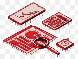 Price List Youu0027ll Marketing U0026 Branding - Accounting Emoji,List Emoticons For Fb