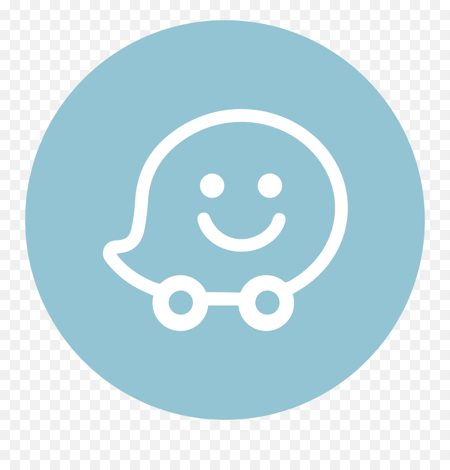 Logos U2014 Amber Engine Emoji,Hyper Emoticon