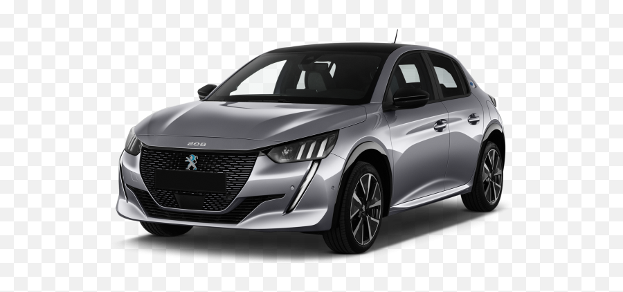 Leasing Peugeot 208 Dès 13529 U20acmois Achat Peugeot 208 En - 208 Peugeot 2021 Prix Maroc Emoji,Peugeot Emotion