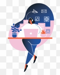 Taskade Taskade Updates Action View Space Emoji Roadmap - Onboarding Screens Illustrations,Space Emoji Art